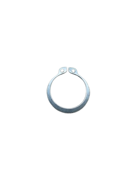 ｽﾅｯﾌﾟﾘﾝｸﾞ 22mm(ﾄﾞﾗﾑ軸内側固定用）