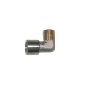 ｴﾙﾎﾞ 1/4ﾒｽ"×1/4ｵｽ" （T895-1）