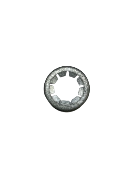 車輪用ｽﾀｰﾛｯｸ 20mm(B170,B270)
