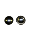車輪用ｽﾀｰﾛｯｸｶﾊﾞｰ付き 20mm(B13,B16)