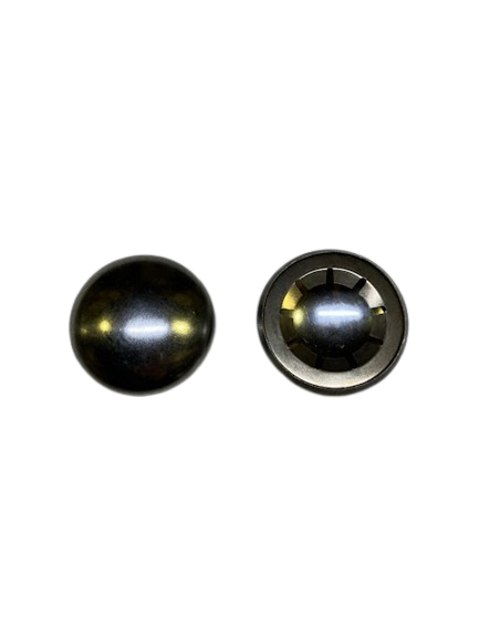 車輪用ｽﾀｰﾛｯｸｶﾊﾞｰ付き 20mm(B13,B16)
