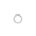 ﾄﾞﾗﾑ回転部固定用ｽﾅｯﾌﾟﾘﾝｸﾞ 16mm(Q799 Q800 TC)