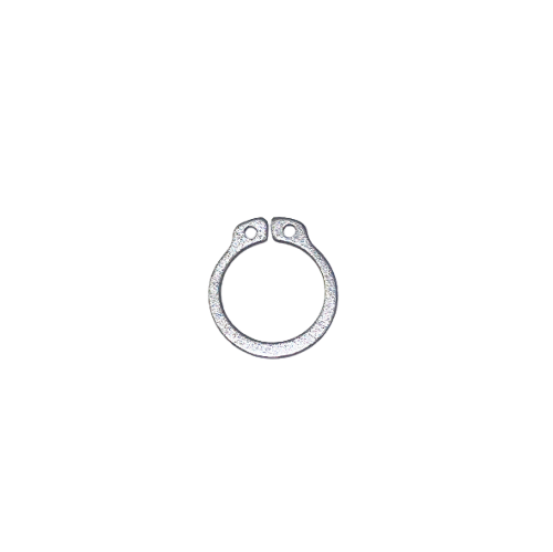 ﾄﾞﾗﾑ回転部固定用ｽﾅｯﾌﾟﾘﾝｸﾞ 16mm(Q799 Q800 TC)