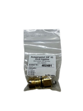 ｽﾀｰﾃｨﾝｸﾞﾋﾟｰｽ逆止弁部　R3/8IG(B170,B270)