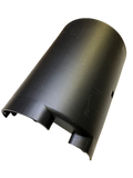 上部側ﾄﾞﾗﾑ（Q800,B270,TC,T895-1）