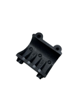 ﾄﾞﾗﾑ支持具用取付部品(Q800,B270,TC,T895-1)