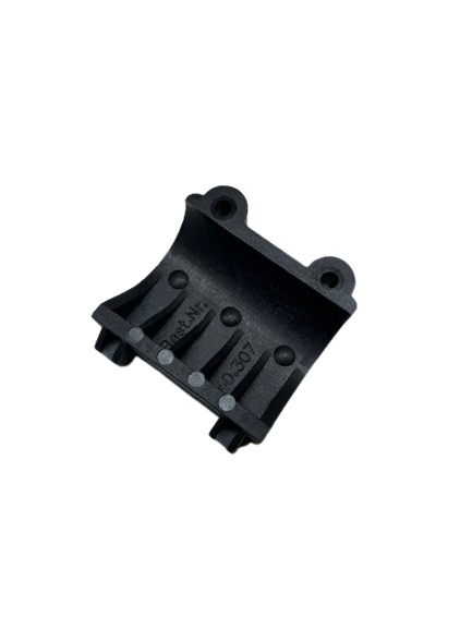 ﾄﾞﾗﾑ支持具用取付部品(Q800,B270,TC,T895-1)