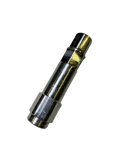 ｱﾙﾐ製ﾄﾞﾗﾑ軸 右側（Q800,ThermC,895,B270）