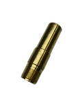 左側ﾄﾞﾗﾑ軸（Therm895-1）