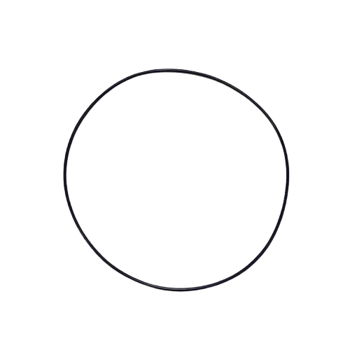 ｵｲﾙｶﾊﾞｰ用Oﾘﾝｸﾞ 98.0*1.5（P175T,ThermCA）