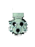 ｵｲﾙｶﾊﾞｰ（Q800,Therm895,B270）