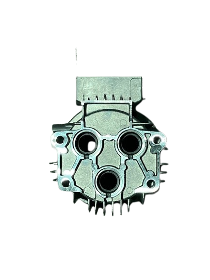 ｵｲﾙｶﾊﾞｰ（Q800,Therm895,B270）
