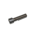 六角穴付ﾎﾞﾙﾄ M12×45（Q800　T895-1のﾎﾟﾝﾌﾟ固定用）