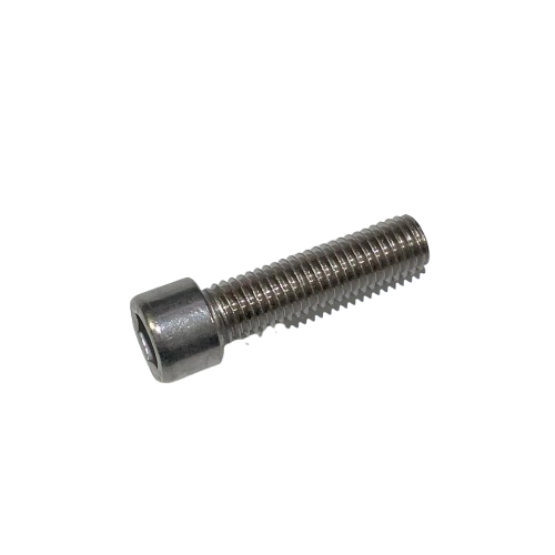 六角穴付ﾎﾞﾙﾄ M12×45（Q800　T895-1のﾎﾟﾝﾌﾟ固定用）