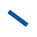 ﾌﾟﾗﾝｼﾞｬｰﾋﾟｽﾄﾝｾｯﾄ（保持ﾘﾝｸﾞ付）（Q800,B270,T895）