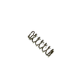 自動停止部用ｽﾌﾟﾘﾝｸﾞ1x8.6x30