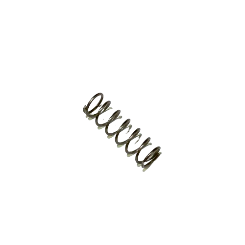 自動停止部用ｽﾌﾟﾘﾝｸﾞ1x8.6x30