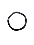 ﾓｰﾀｰ用ﾃﾝｼｮﾝﾃﾞｨｽｸ(Q800,T895-1)