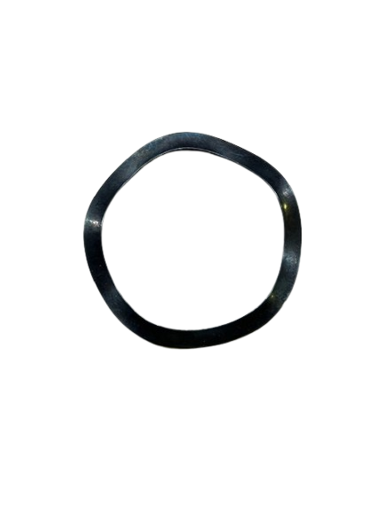 ﾓｰﾀｰ用ﾃﾝｼｮﾝﾃﾞｨｽｸ(Q800,T895-1)