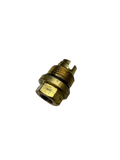 Locking screw（Therm755,895）