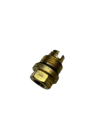 Locking screw（Therm755,895）