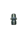 ｼﾞｮｲﾝﾄ （T895,B270圧力調整ﾊﾟｲﾌﾟ接続金具)