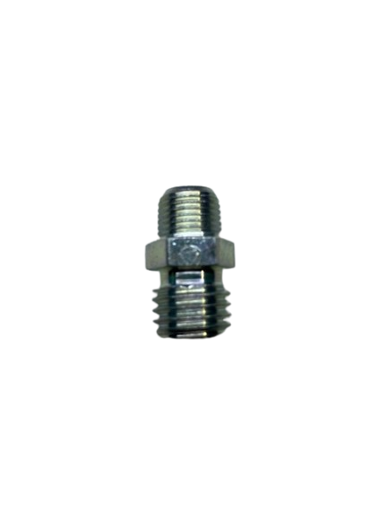 ｼﾞｮｲﾝﾄ （T895,B270圧力調整ﾊﾟｲﾌﾟ接続金具)