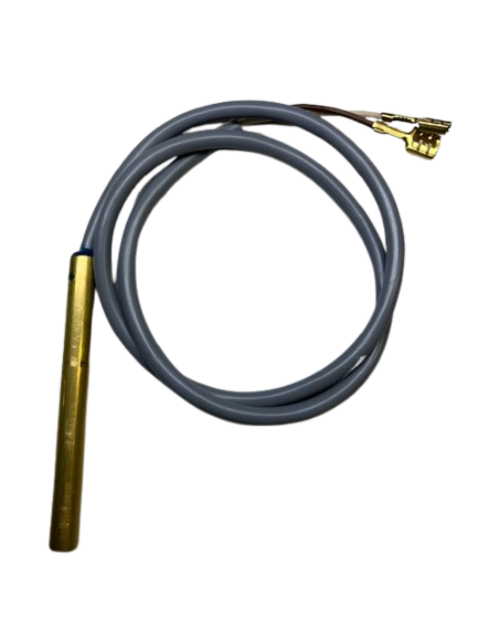 ｻｰﾑC用流量ｾﾝｻｰﾏｸﾞﾈｯﾄｽｲｯﾁ用(TC,TCA,T895-1)
