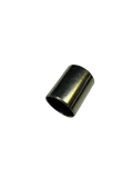 DU sockets 18mm(Q799,TC)（ﾋﾟｽﾄﾝﾎﾞｯｸｽのｽﾘｰﾌﾞ）
