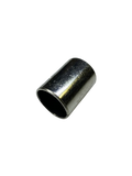 DU sockets 20mm (Q800,T895-1,B270)ﾋﾟｽﾄﾝﾎﾞｯｸｽのｽﾘｰﾌﾞ