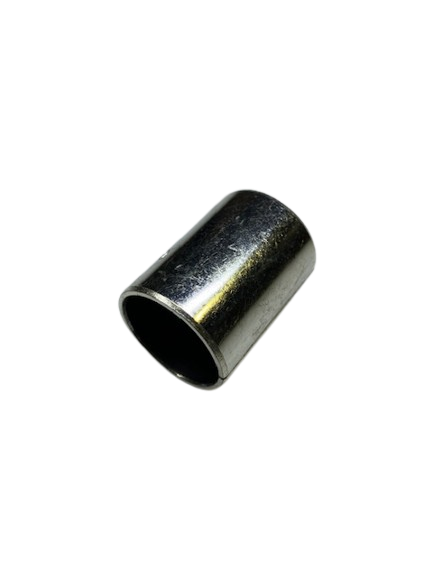 DU sockets 20mm (Q800,T895-1,B270)ﾋﾟｽﾄﾝﾎﾞｯｸｽのｽﾘｰﾌﾞ