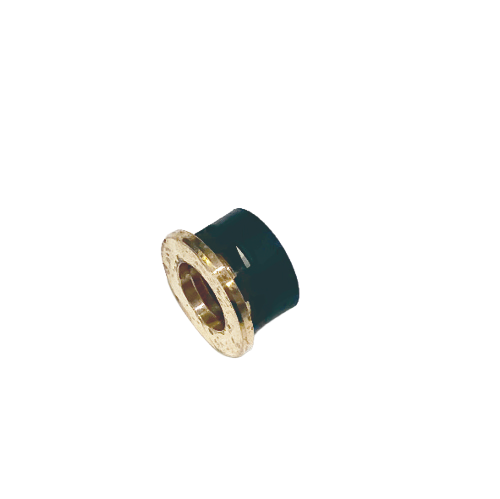 ﾃﾞｨｽﾀﾝｽﾘﾝｸﾞ 18mm(P175 Q799 TC)真鍮製