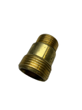ｻｸｼｮﾝｺﾈｸﾀｰ　ｵｽ1/2"(K3250,K3270)
