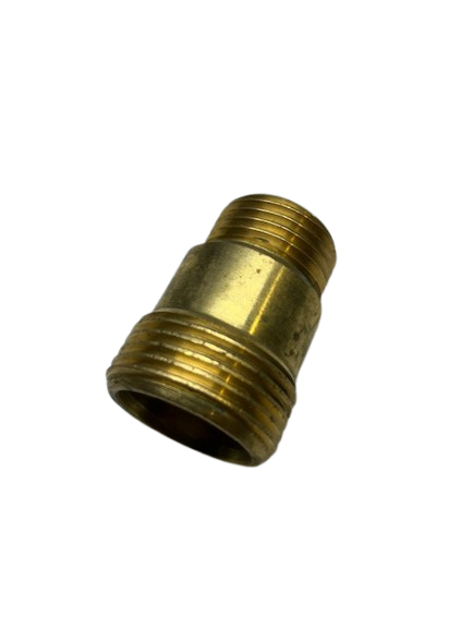 ｻｸｼｮﾝｺﾈｸﾀｰ　ｵｽ1/2"(K3250,K3270)