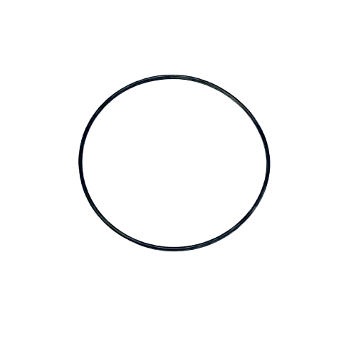 Oﾘﾝｸﾞ Viton 88×2