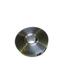 B170,B13用斜板  11.5°（B170）