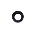 ﾋﾟｽﾄﾝ用ｵｲﾙｼｰﾙ 18×28×7mm（P175,Q12/150,ThermCA）