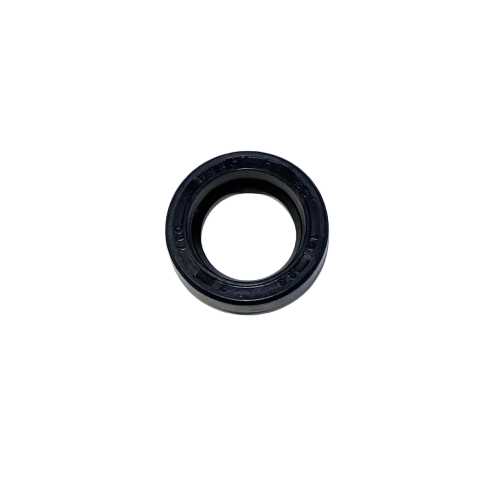 ﾋﾟｽﾄﾝ用ｵｲﾙｼｰﾙ 18×28×7mm（P175,Q12/150,ThermCA）