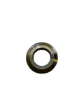 ﾋﾟｽﾄﾝｽﾌﾟﾘﾝｸﾞ受け 18mm(Q12/150 B170)