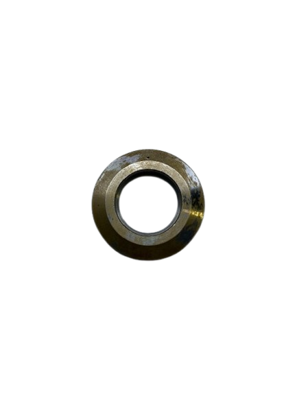 ﾋﾟｽﾄﾝｽﾌﾟﾘﾝｸﾞ受け 18mm(Q12/150 B170)