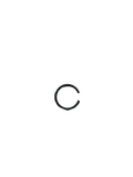 ﾌﾟﾗﾝｼﾞｬｰﾋﾟｽﾄﾝ用保持ﾘﾝｸﾞ 18mm