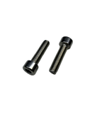 六角穴付ﾎﾞﾙﾄ（M8×30）（P175.TCｵｲﾙｹｰｽ）