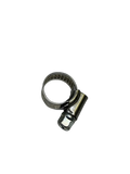 ﾎｰｽﾊﾞﾝﾄﾞ9mm