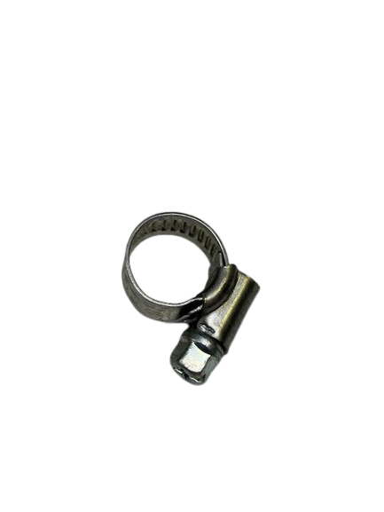 ﾎｰｽﾊﾞﾝﾄﾞ9mm