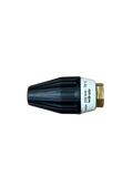 ﾀﾞｰﾄｷﾗｰ白　03　IN　ﾒｽ　M12