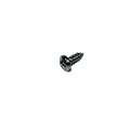 ﾈｼﾞ （3.9×9.5）（755型：M4×9）
