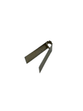 ﾊﾞﾘｵﾉｽﾞﾙ用ﾌｨﾝ