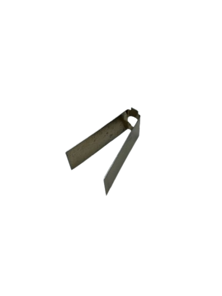 ﾊﾞﾘｵﾉｽﾞﾙ用ﾌｨﾝ