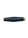 ﾊﾞﾘｵｼﾞｪｯﾄ黒　055　IN　ﾒｽ1/4