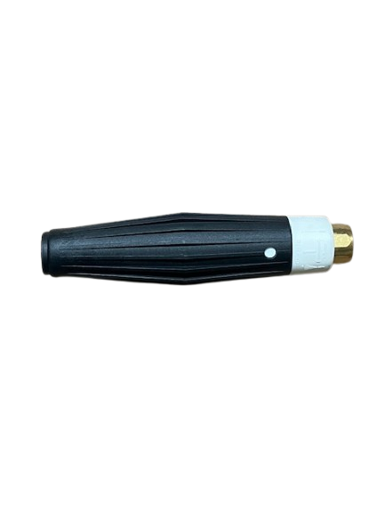 ﾊﾞﾘｵｼﾞｪｯﾄ白　030　IN　M12